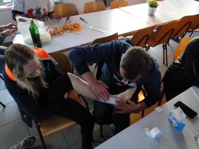 HWK Texel 074.jpg